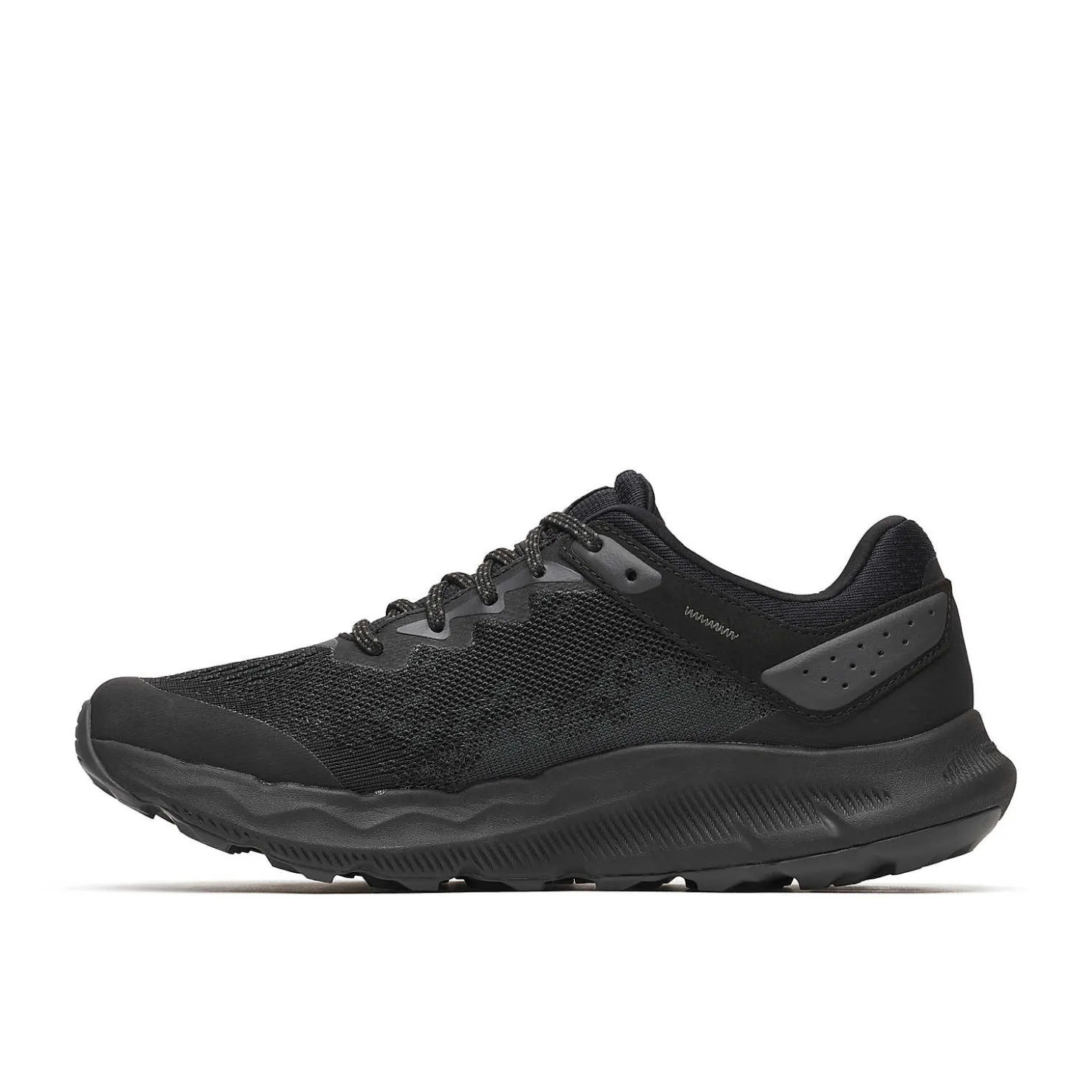 Discount Femme Antora 4 Waterproof - Voir Tout Femme Chaussures
