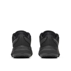 Discount Femme Antora 4 Waterproof - Voir Tout Femme Chaussures