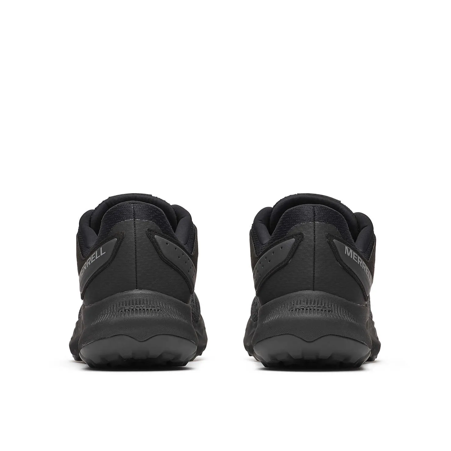 Discount Femme Antora 4 Waterproof - Voir Tout Femme Chaussures