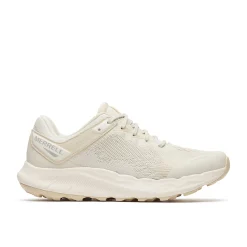 Best Femme Antora 4 Waterproof - Voir Tout Femme Chaussures