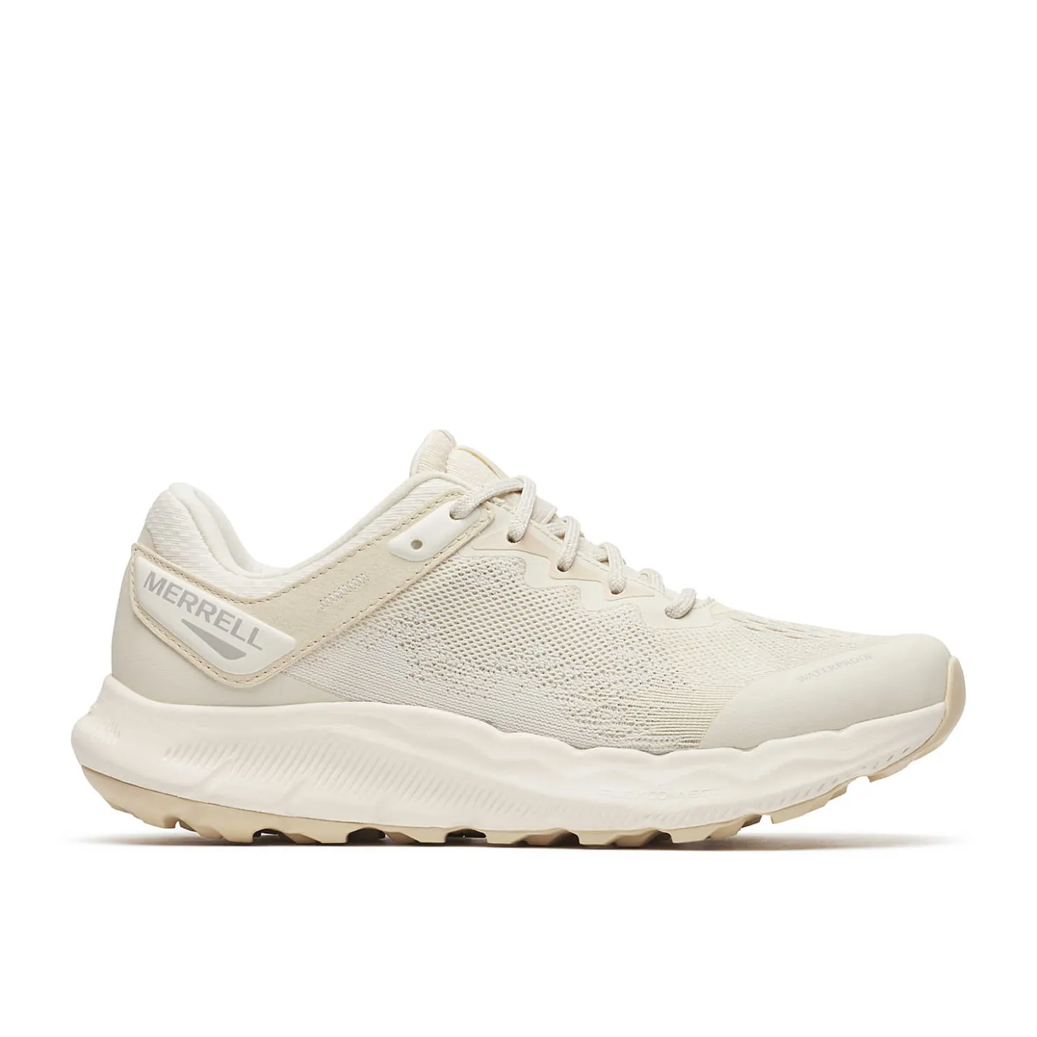 Best Femme Antora 4 Waterproof - Voir Tout Femme Chaussures