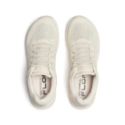 Best Femme Antora 4 Waterproof - Voir Tout Femme Chaussures