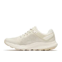 Best Femme Antora 4 Waterproof - Voir Tout Femme Chaussures