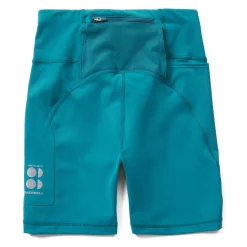 Clearance Femme Ascend Power Cargo Short X Sweaty Betty - Voir tout Femme Pantalons Et Shorts