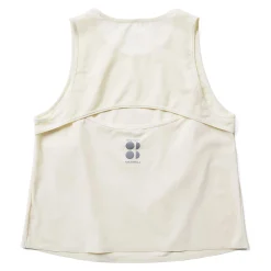 Outlet Femme Ascend Swifty Workout Tank x Sweaty Betty - Voir tout Femme T-shirts