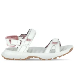 Fashion Femme Cedrus Convertible 3 - Sandales Femme Sandales