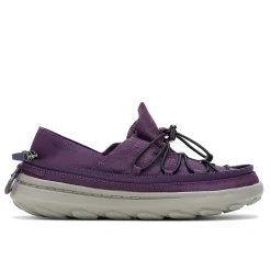 Best Femme Hut Moc 2 Packable Zip Off 1TRL - Voir Tout Femme Chaussures