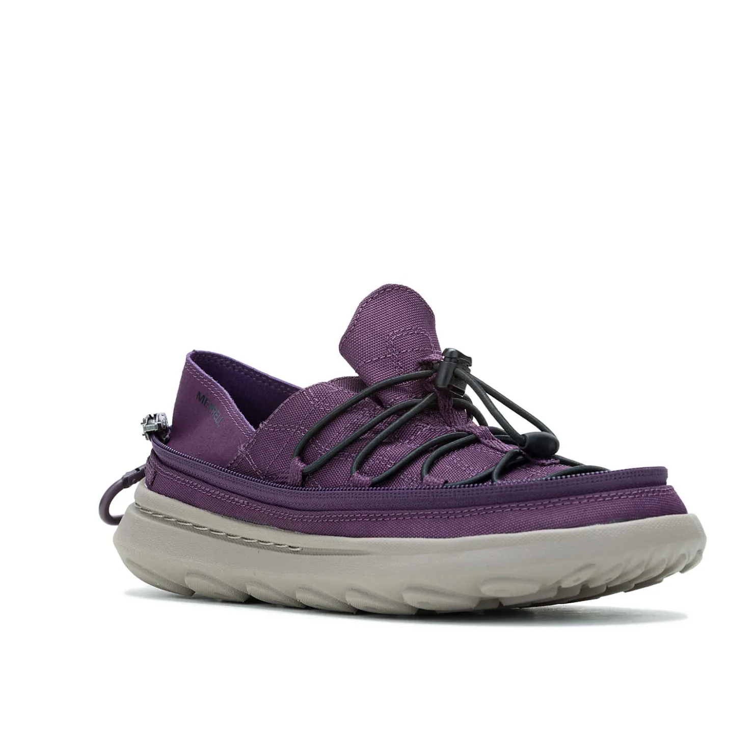 Best Femme Hut Moc 2 Packable Zip Off 1TRL - Voir Tout Femme Chaussures
