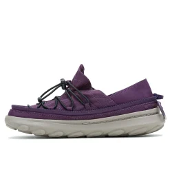 Best Femme Hut Moc 2 Packable Zip Off 1TRL - Voir Tout Femme Chaussures