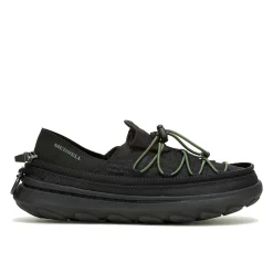 Outlet Femme Hut Moc 2 Packable Zip Off 1TRL - Voir Tout Femme Chaussures