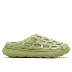 Fashion Femme Hydro Mule - Voir Tout Découvrez