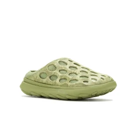 Fashion Femme Hydro Mule - Voir Tout Découvrez