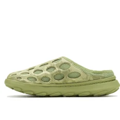 Fashion Femme Hydro Mule - Voir Tout Découvrez
