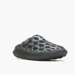 Online Femme Hydro Mule 1TRL - Sandales Femme Sandales|Chaussures Aqua