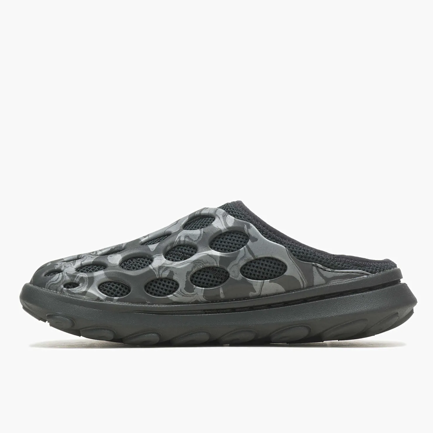Online Femme Hydro Mule 1TRL - Sandales Femme Sandales|Chaussures Aqua