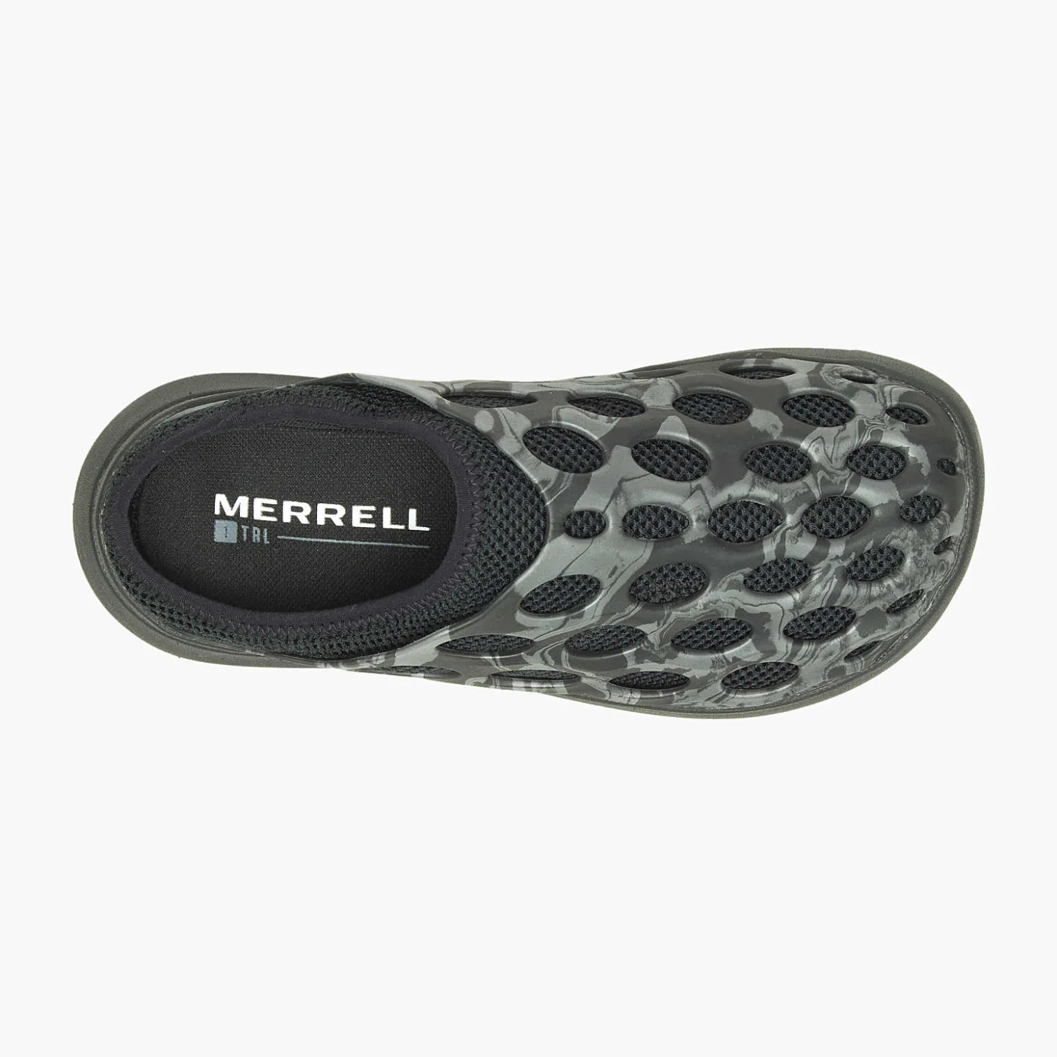 Online Femme Hydro Mule 1TRL - Sandales Femme Sandales|Chaussures Aqua