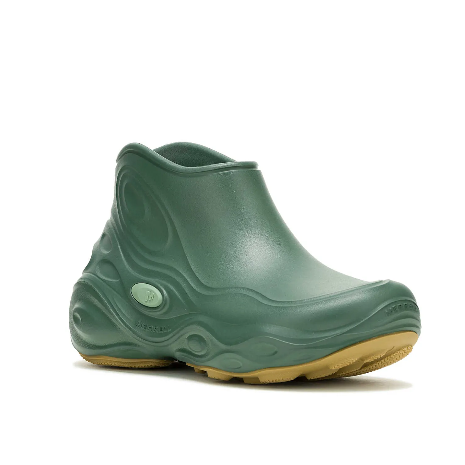 Discount Femme Hydro Next Gen Boot 1TRL - Sandales Femme Sandales|Chaussures Aqua