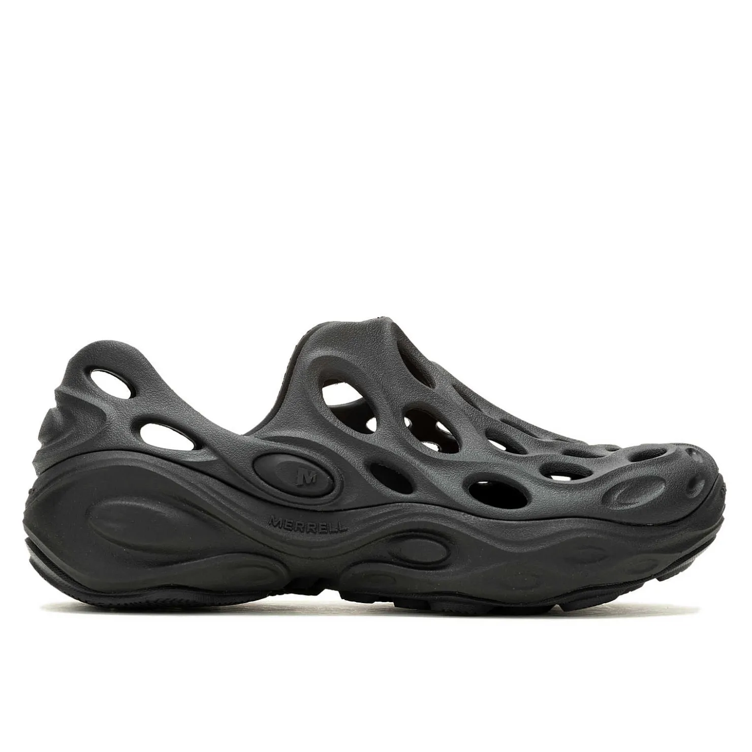Hot Femme Hydro Next Gen Moc - Sandales Femme Sandales|Chaussures Aqua
