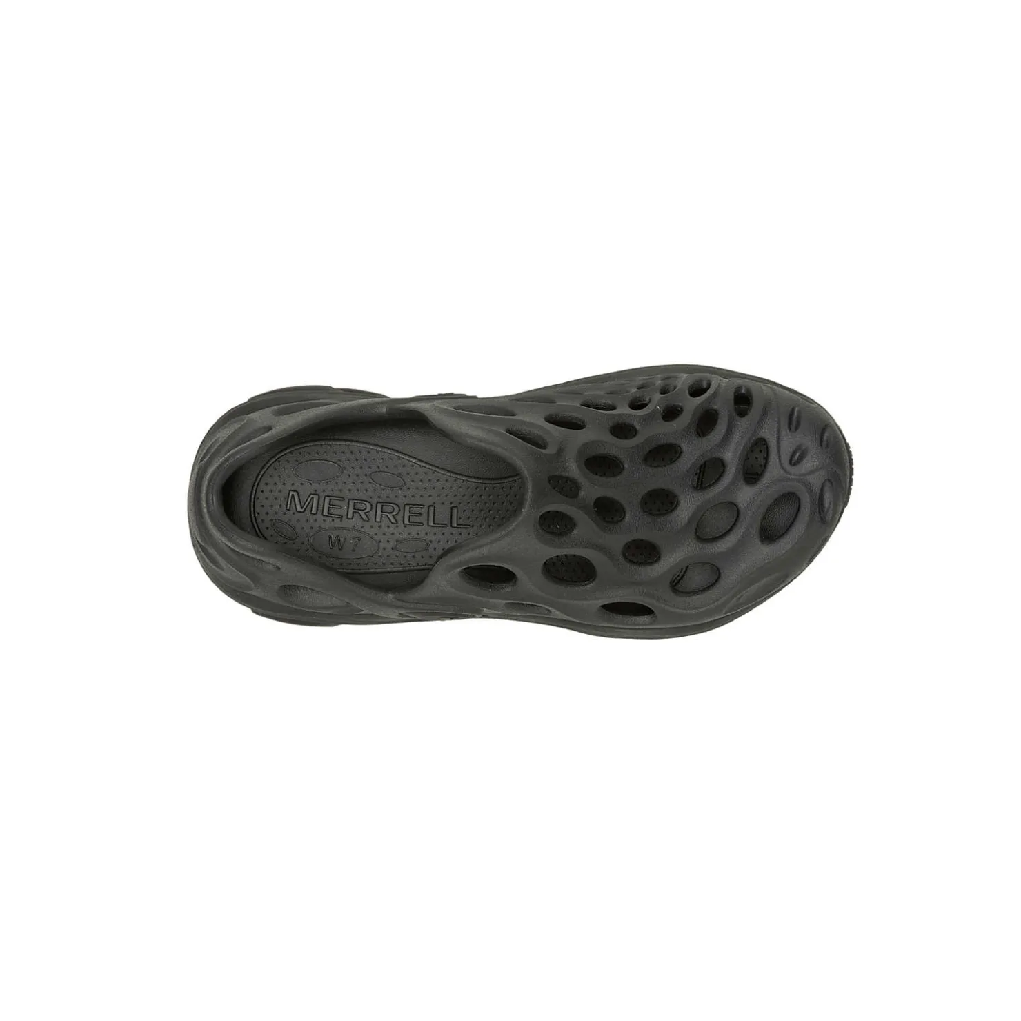 Hot Femme Hydro Next Gen Moc - Sandales Femme Sandales|Chaussures Aqua