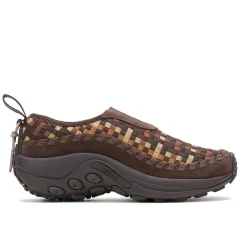Best Femme Jungle Moc EVO Woven 1TRL - Voir Tout Femme Chaussures
