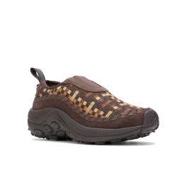 Best Femme Jungle Moc EVO Woven 1TRL - Voir Tout Femme Chaussures