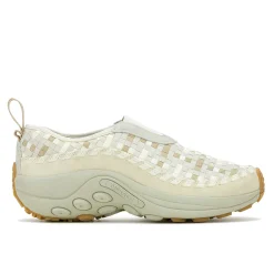 Fashion Femme Jungle Moc EVO Woven 1TRL - Voir Tout Femme Chaussures