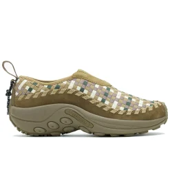 Fashion Femme Jungle Moc EVO Woven 1TRL - Voir Tout Femme Chaussures