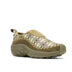 Fashion Femme Jungle Moc EVO Woven 1TRL - Voir Tout Femme Chaussures