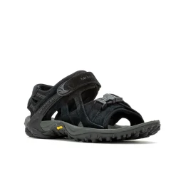 New Femme Kahuna III - Sandales Femme Sandales|Chaussures Aqua