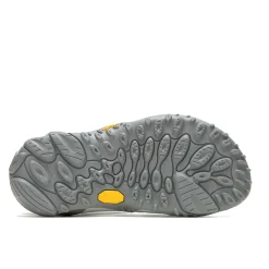 Clearance Femme Kahuna III - Sandales Femme Sandales|Chaussures Aqua