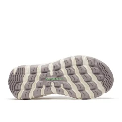 Hot Femme Maipo Explorer Sieve - Voir Tout Femme Chaussures|Chaussures Aqua