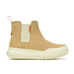 Best Femme Marquette Thermo Pull On Waterproof - Voir Tout Femme Chaussures Mid