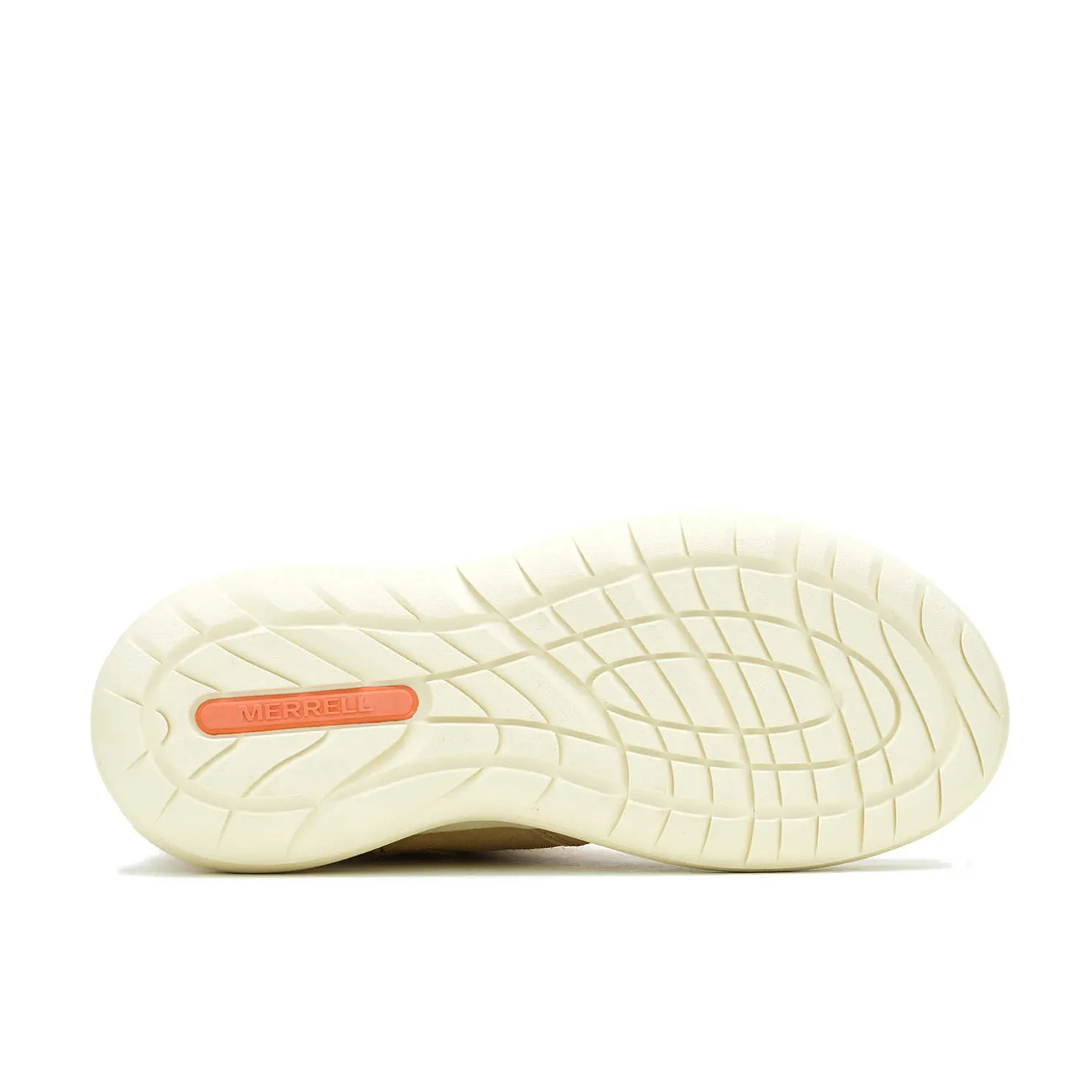 Best Femme Marquette Thermo Pull On Waterproof - Voir Tout Femme Chaussures Mid