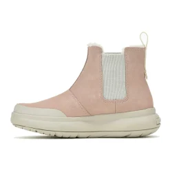 Clearance Femme Marquette Thermo Pull On Waterproof - Voir Tout Femme Chaussures Mid