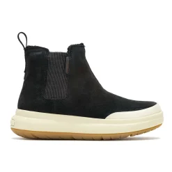 Hot Femme Marquette Thermo Pull On Waterproof - Voir Tout Femme Chaussures Mid