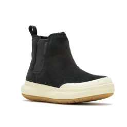 Hot Femme Marquette Thermo Pull On Waterproof - Voir Tout Femme Chaussures Mid