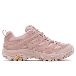 Hot Femme Moab 3 - Voir Tout Femme Chaussures