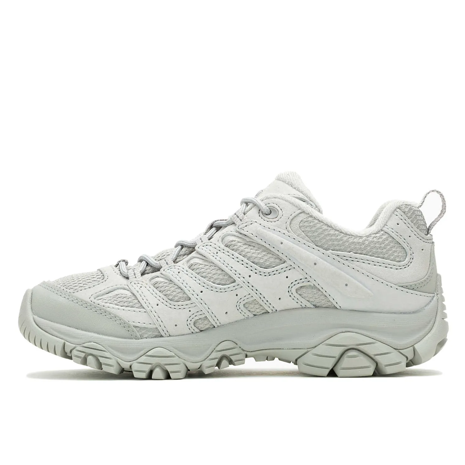 Clearance Femme Moab 3 - Voir Tout Femme Chaussures|Découvrez