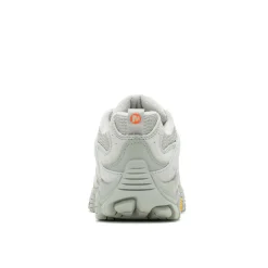 Clearance Femme Moab 3 - Voir Tout Femme Chaussures|Découvrez