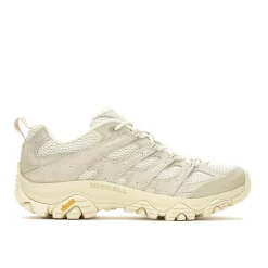 Clearance Femme Moab 3 - Voir Tout Femme Chaussures|Découvrez
