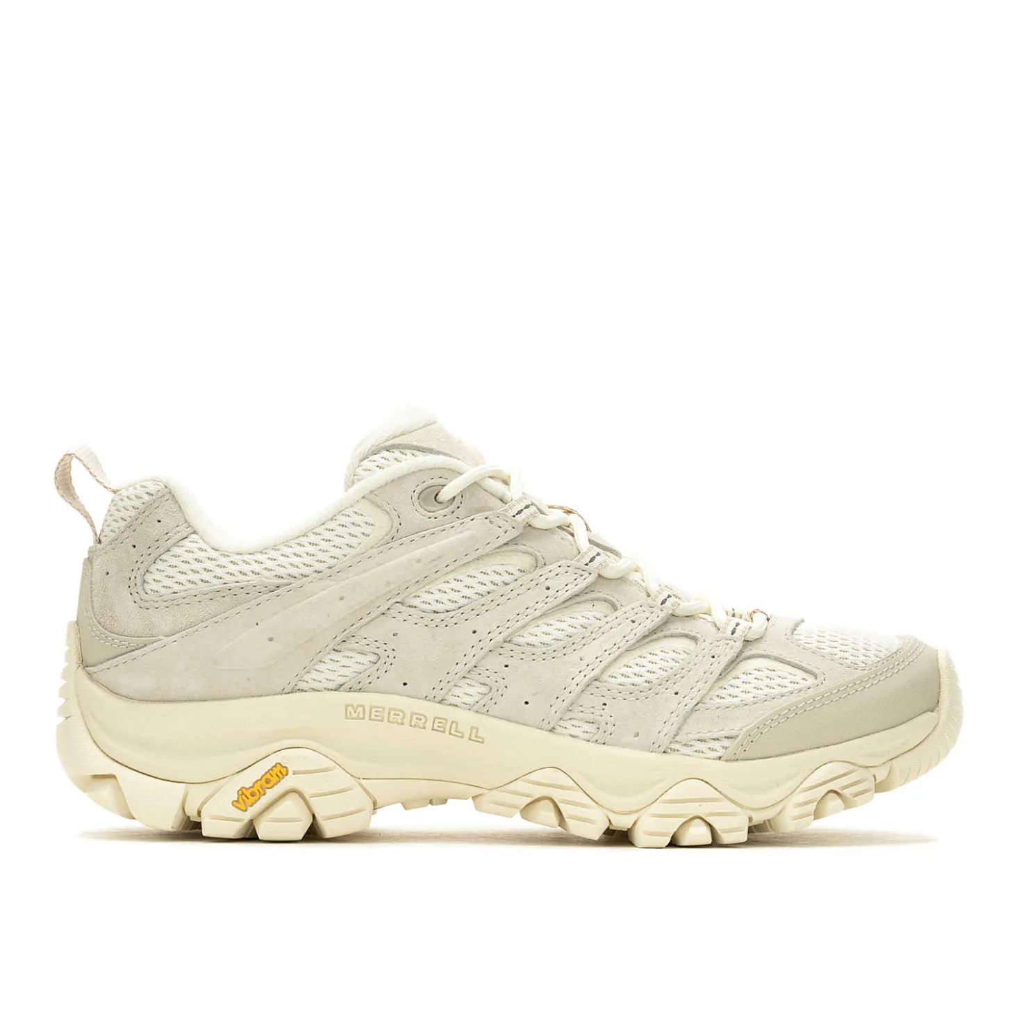 Clearance Femme Moab 3 - Voir Tout Femme Chaussures|Découvrez