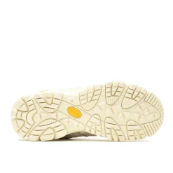 Clearance Femme Moab 3 - Voir Tout Femme Chaussures|Découvrez