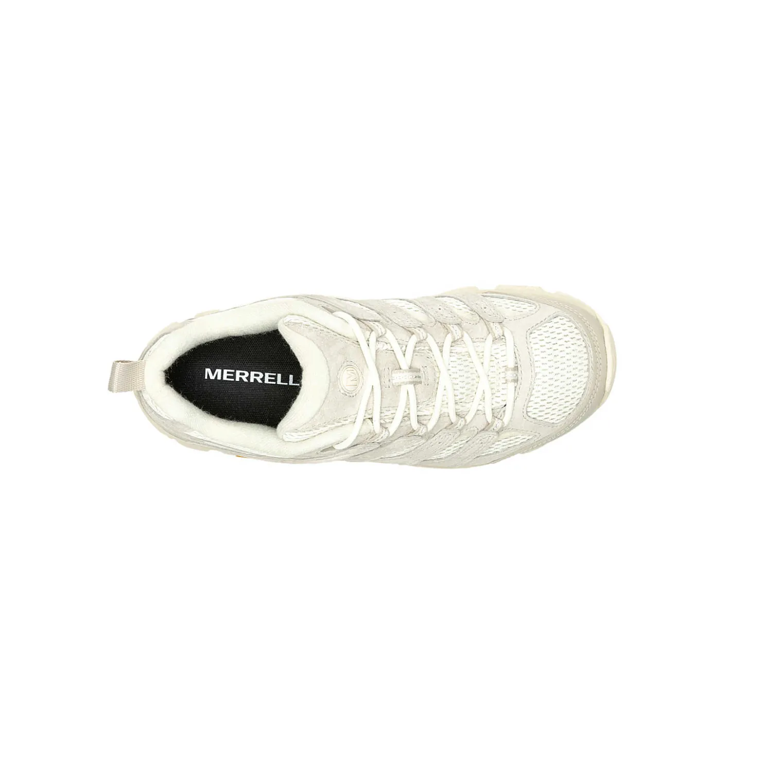 Clearance Femme Moab 3 - Voir Tout Femme Chaussures|Découvrez