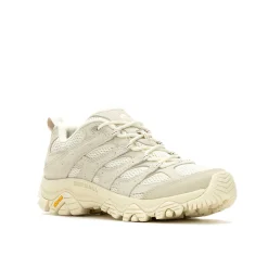 Clearance Femme Moab 3 - Voir Tout Femme Chaussures|Découvrez