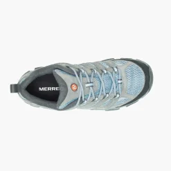 Sale Femme Moab 3 - Voir Tout Femme Chaussures