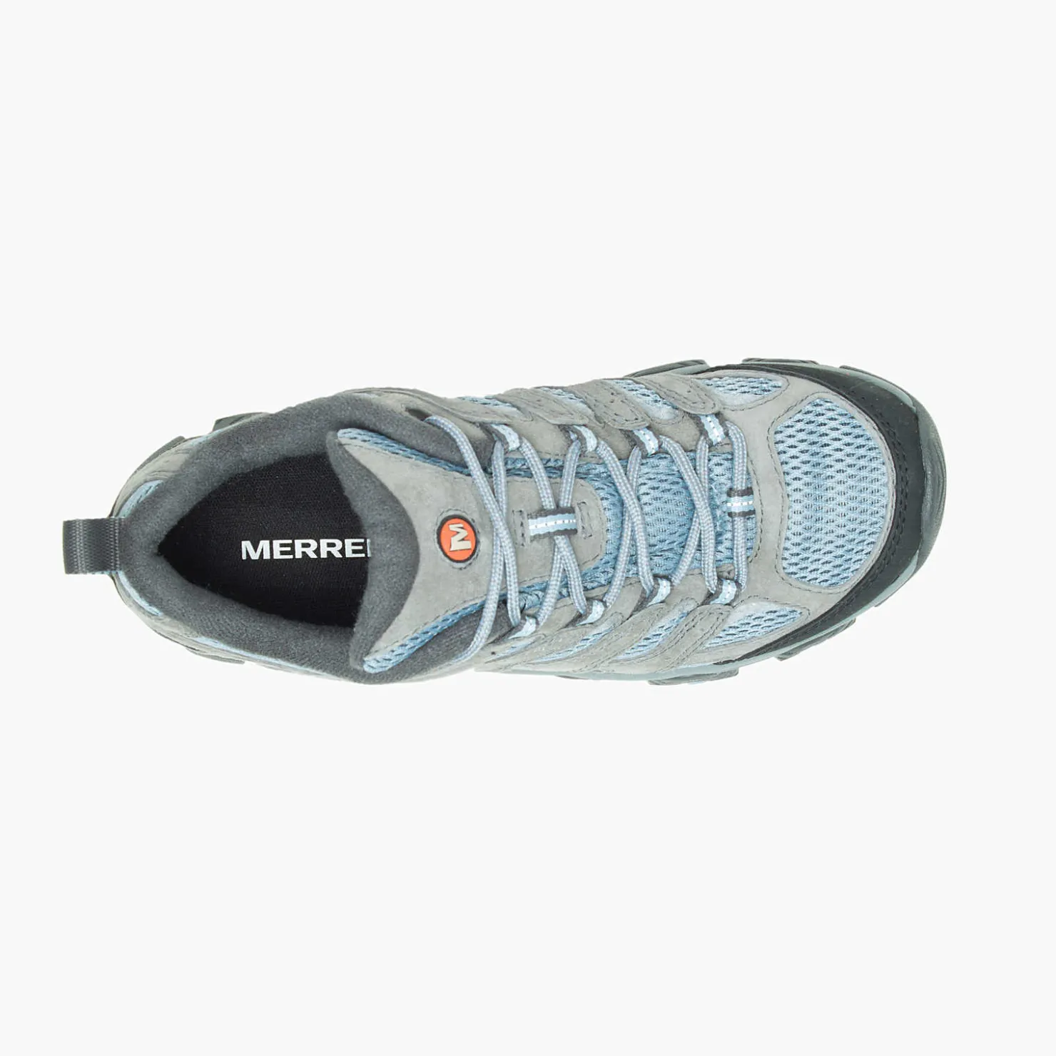Sale Femme Moab 3 - Voir Tout Femme Chaussures
