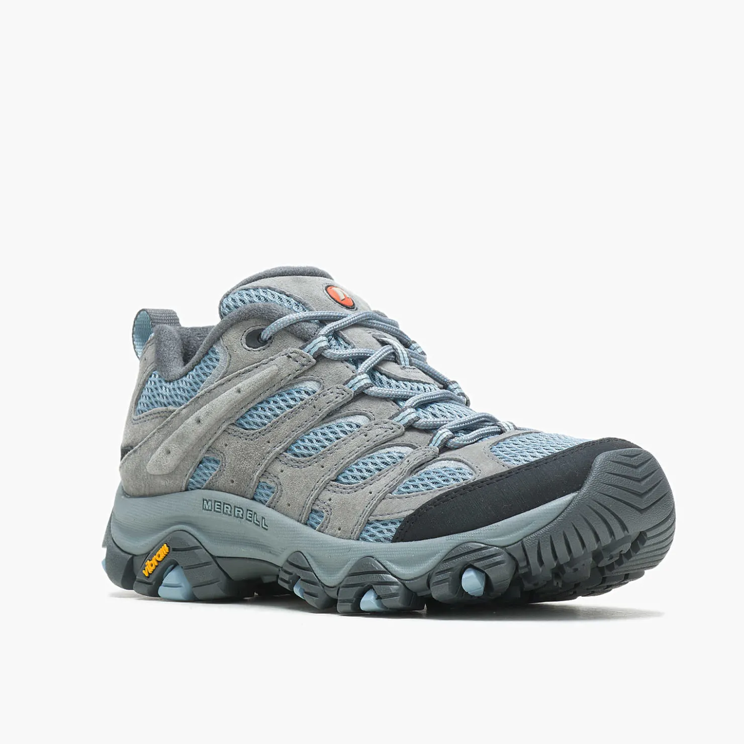 Sale Femme Moab 3 - Voir Tout Femme Chaussures