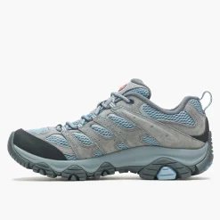 Sale Femme Moab 3 - Voir Tout Femme Chaussures