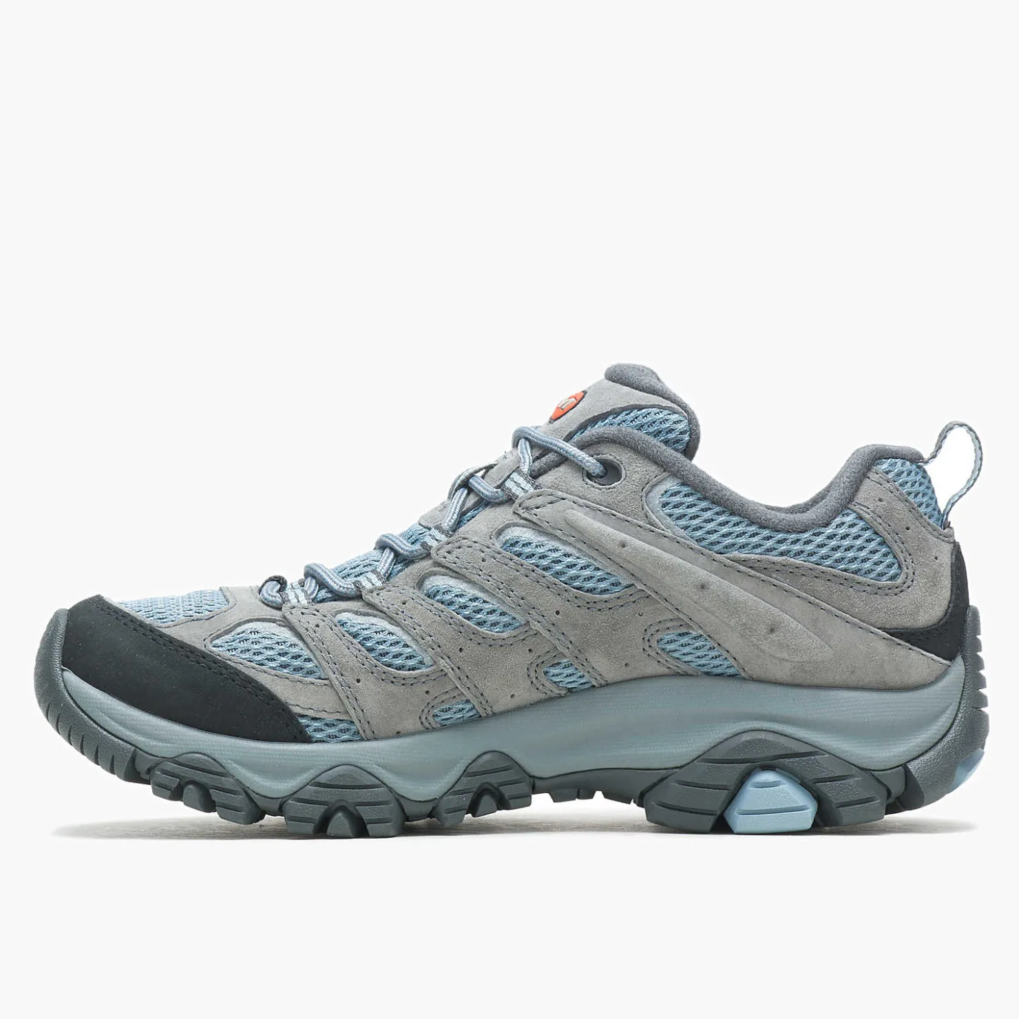 Sale Femme Moab 3 - Voir Tout Femme Chaussures