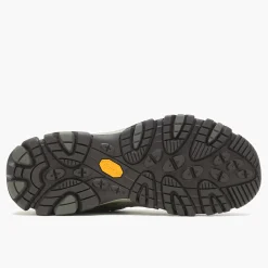 Sale Femme Moab 3 GORE-TEX&reg; - Voir Tout Femme Chaussures